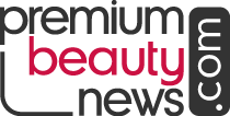 Nolença sur Premium beauty news