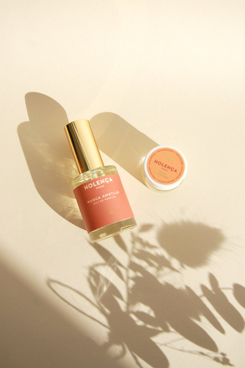 Mix & Match : Nos associations favorites