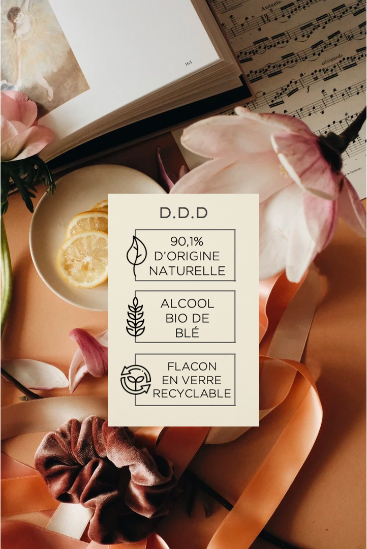 D.D.D