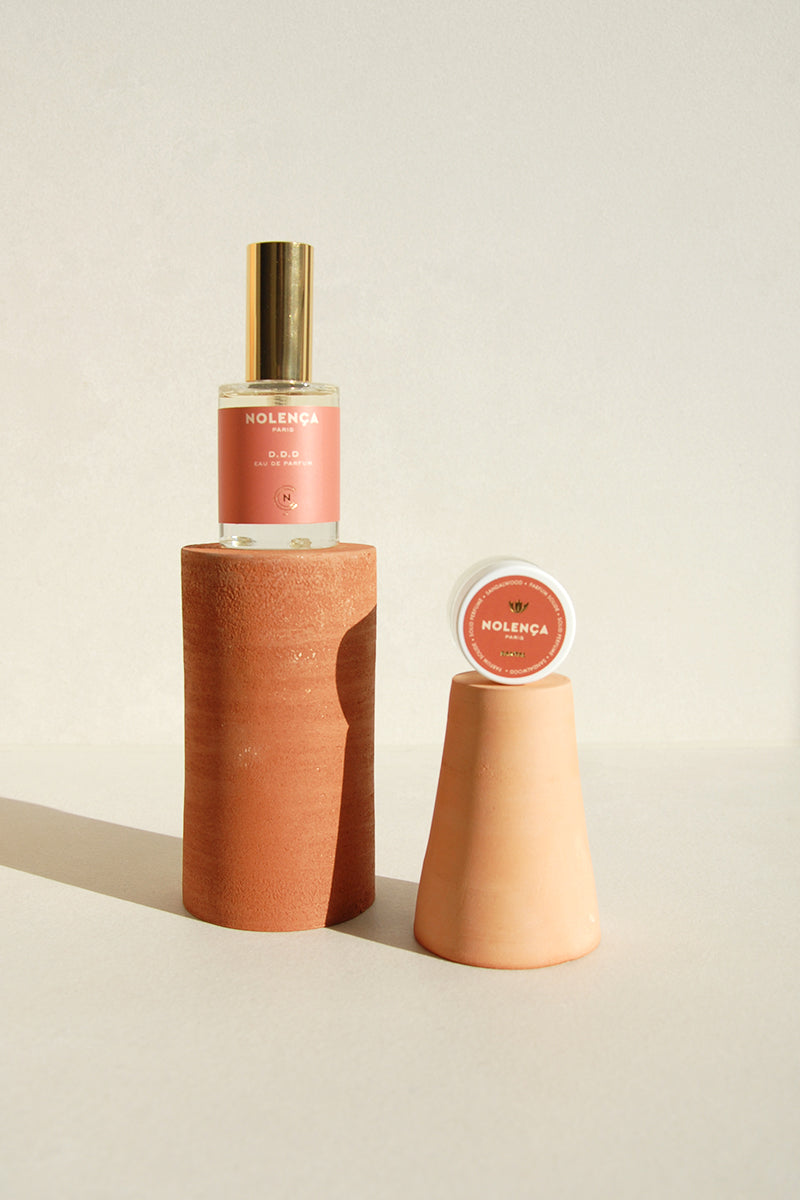 The Mix & Match Coffret