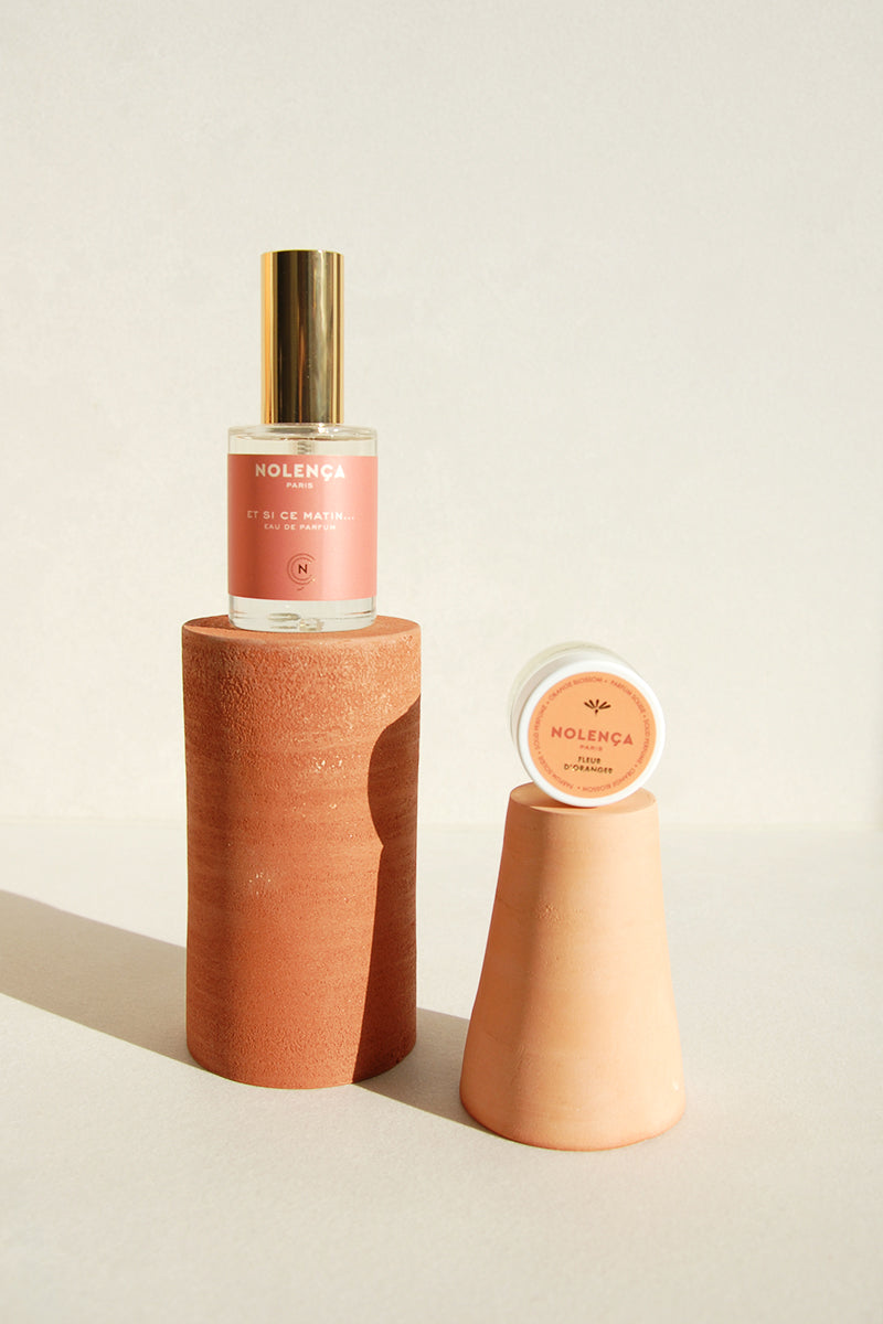 Le Coffret Mix & Match