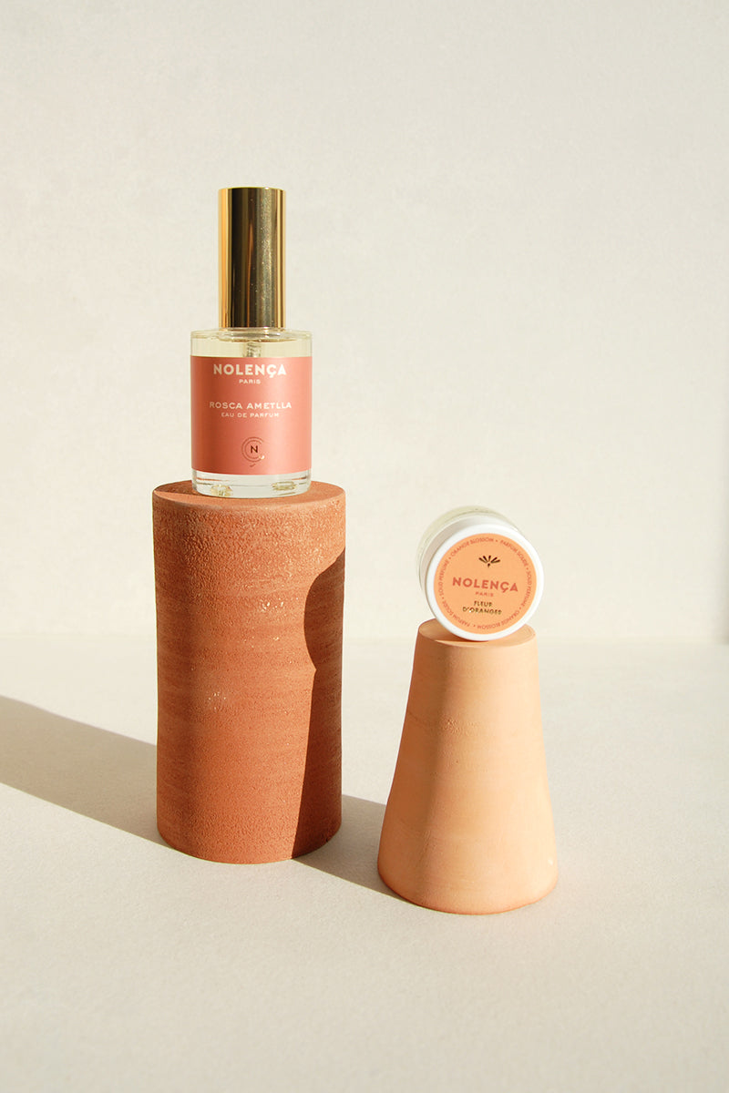Le Coffret Mix & Match