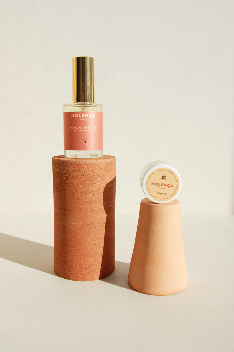 Le Coffret Mix & Match