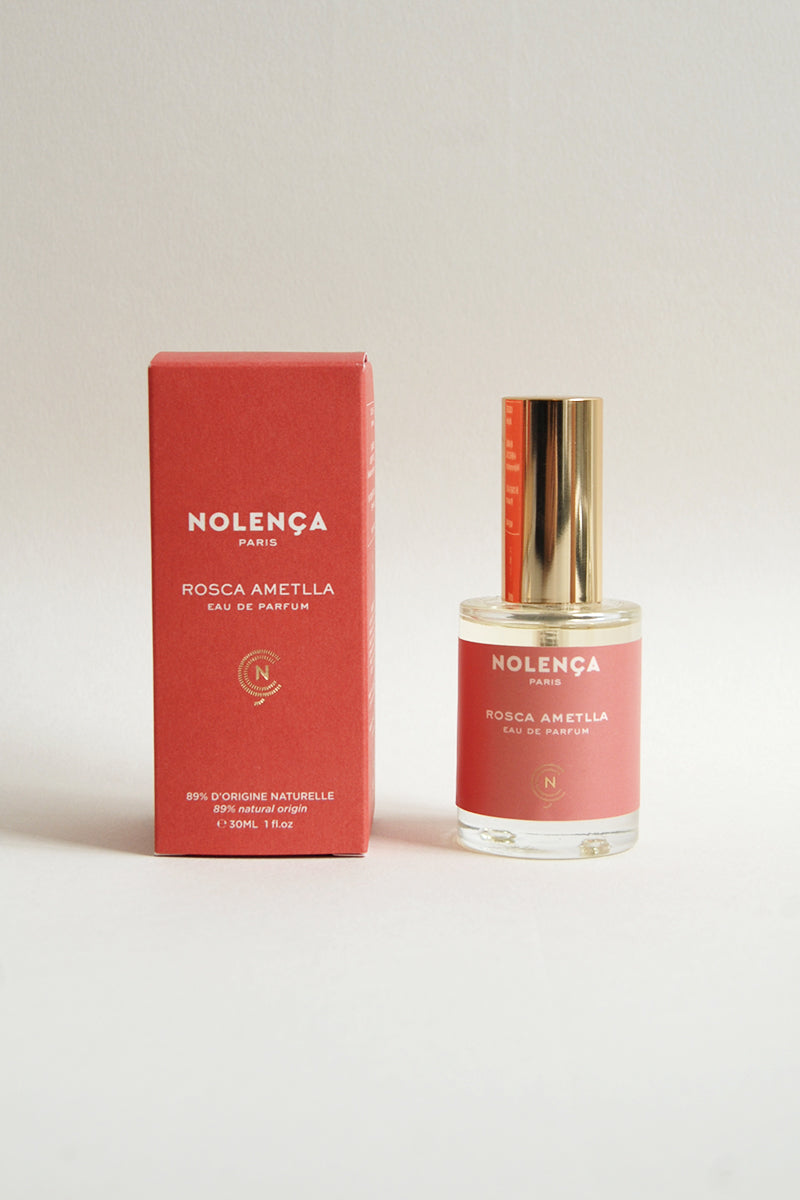 Rosca Ametlla